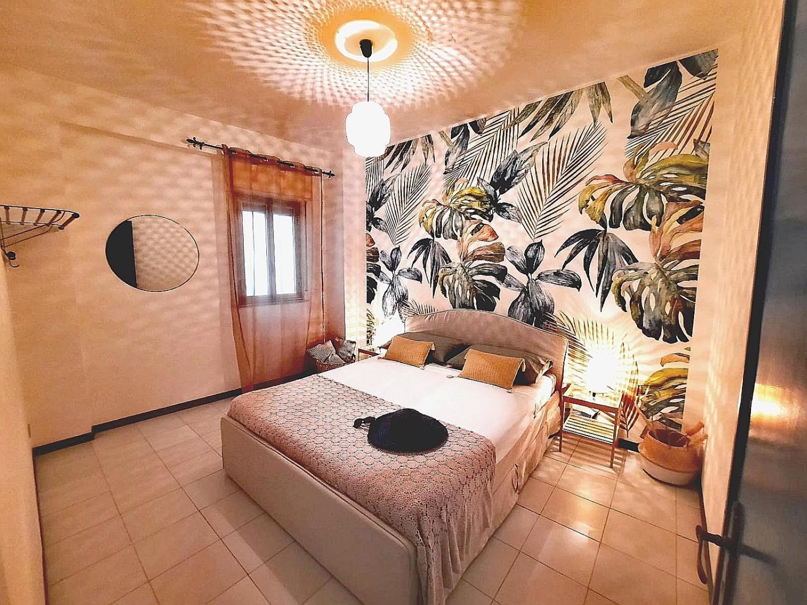 Arcadia Golden Bay Apartment Giardini Naxos Bagian luar foto