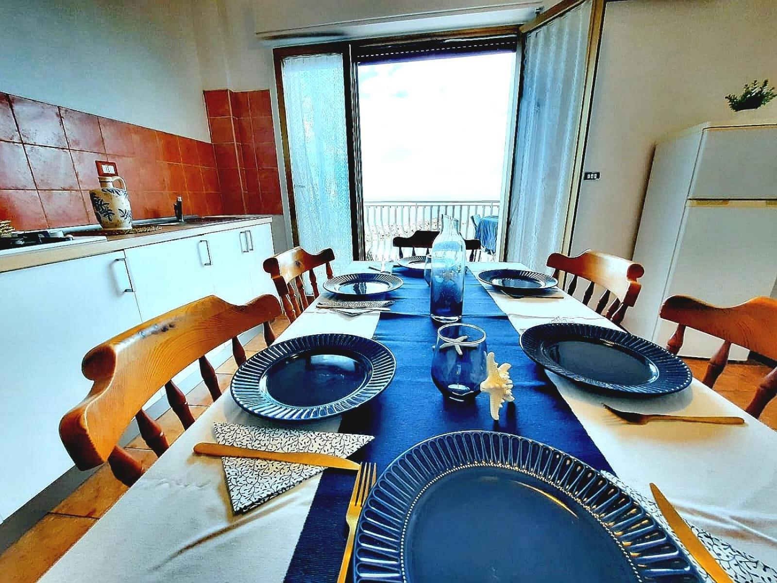 Arcadia Golden Bay Apartment Giardini Naxos Bagian luar foto