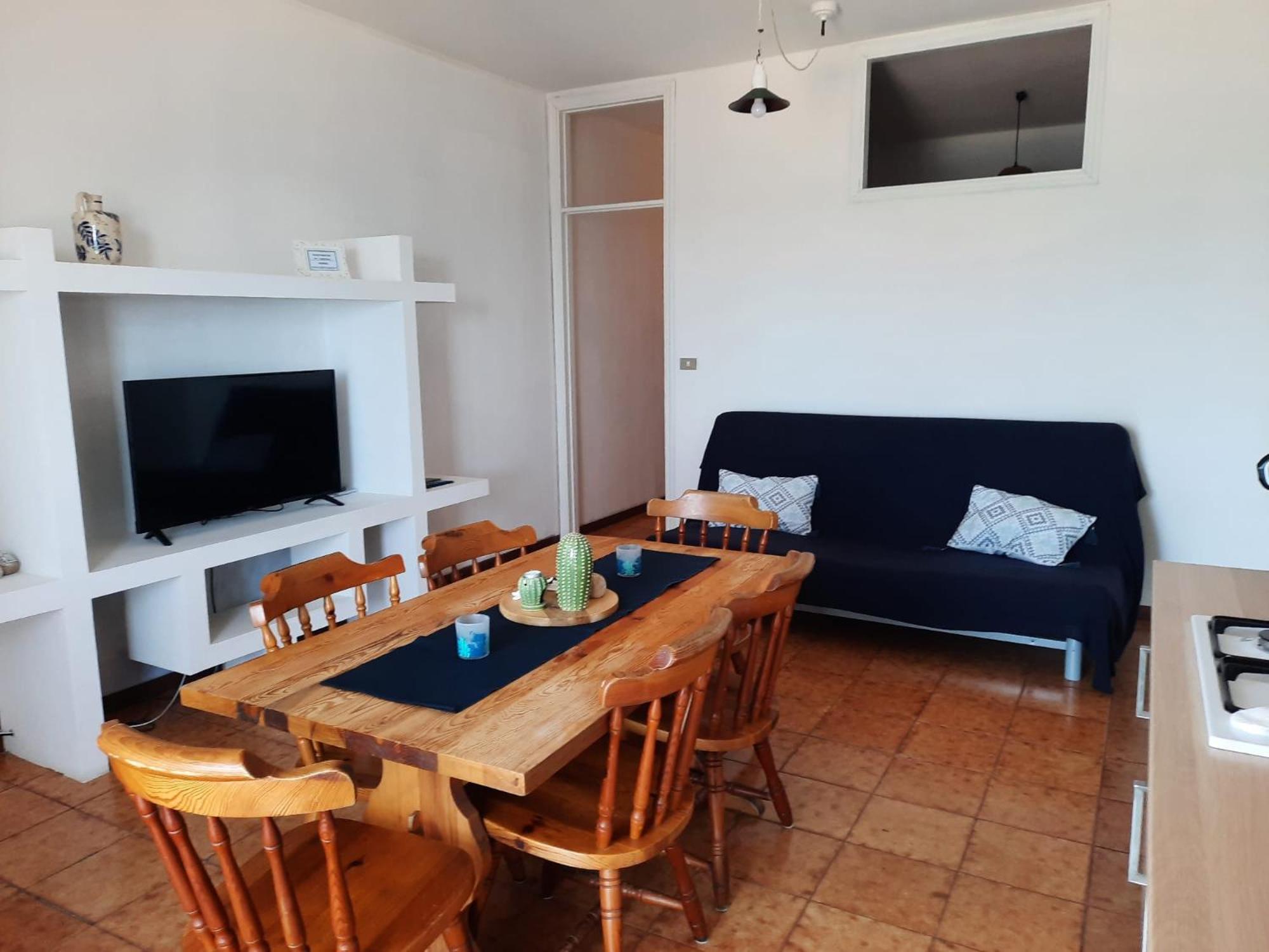 Arcadia Golden Bay Apartment Giardini Naxos Bagian luar foto